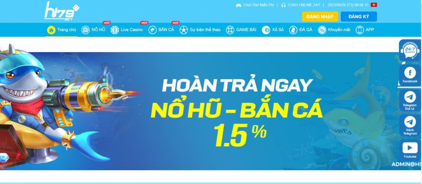 hi79bet-2